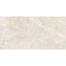 Керамограніт Cerrad Softstone Ivory Rect 60x120 см