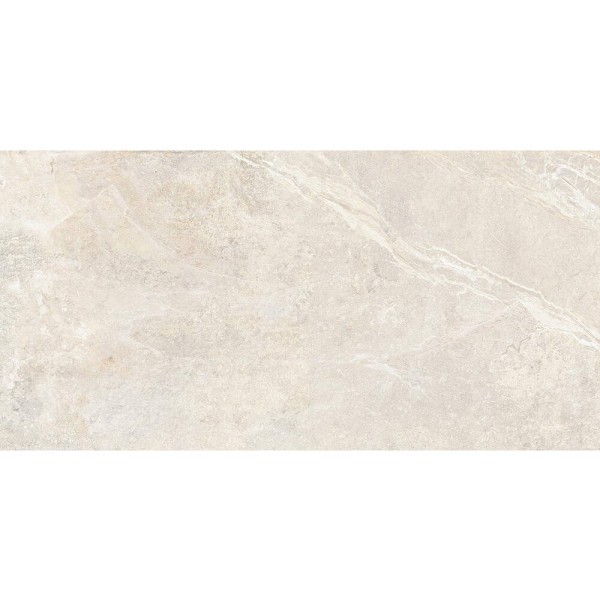 Керамограніт Cerrad Softstone Ivory Rect 60x120 см