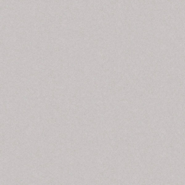 Керамограніт Cerrad Gres Monolight Exterior Grey Rect 60x60 см