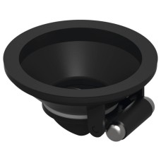 Механічний гідрозатвор TECEdrainpoint S 3695007
