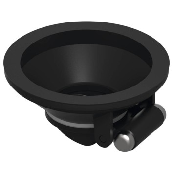 Механічний гідрозатвор TECEdrainpoint S 3695007