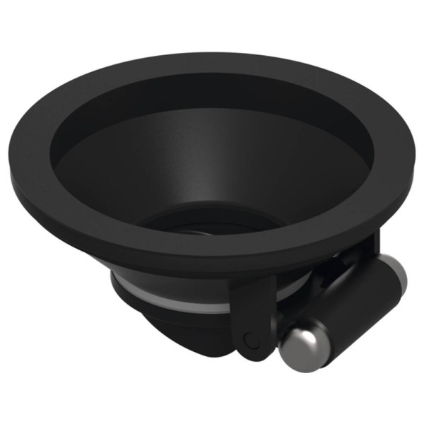 Механічний гідрозатвор TECEdrainpoint S 3695007