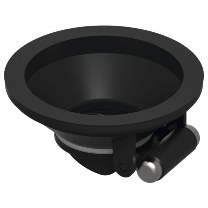 Механічний гідрозатвор TECEdrainpoint S 3695007