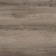 Вінілове покриття Materia SPС Carrubo Beige