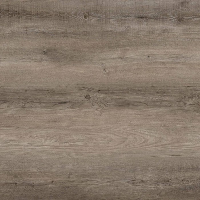 Вінілове покриття Materia SPС Carrubo Beige