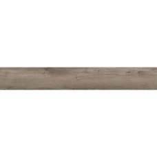 Вінілове покриття Materia SPС Carrubo Beige