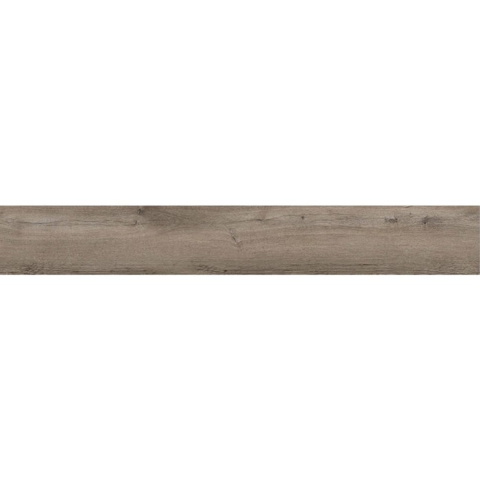 Вінілове покриття Materia SPС Carrubo Beige