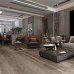 Вінілове покриття Materia SPС Carrubo Beige