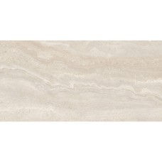 Керамограніт Florim Group Authentic Luxe 781137 Auth Pearl Travertine Silk 60х120 см