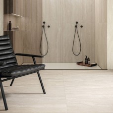 Керамограніт Florim Group Authentic Luxe 781137 Auth Pearl Travertine Silk 60х120 см