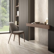 Керамограніт Florim Group Authentic Luxe 781137 Auth Pearl Travertine Silk 60х120 см