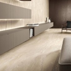 Керамограніт Florim Group Authentic Luxe 781139 Auth Gold Travertine Silk 60х120 см