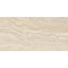 Керамограніт Florim Group Authentic Luxe 781139 Auth Gold Travertine Silk 60х120 см