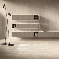 Керамограніт Florim Group Authentic Luxe 781139 Auth Gold Travertine Silk 60х120 см