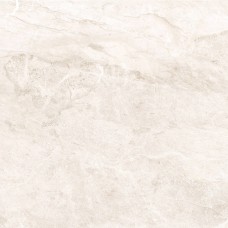 Керамограніт Almera Ceramica (Spain) Tempo Cotton Mt 100х100 см