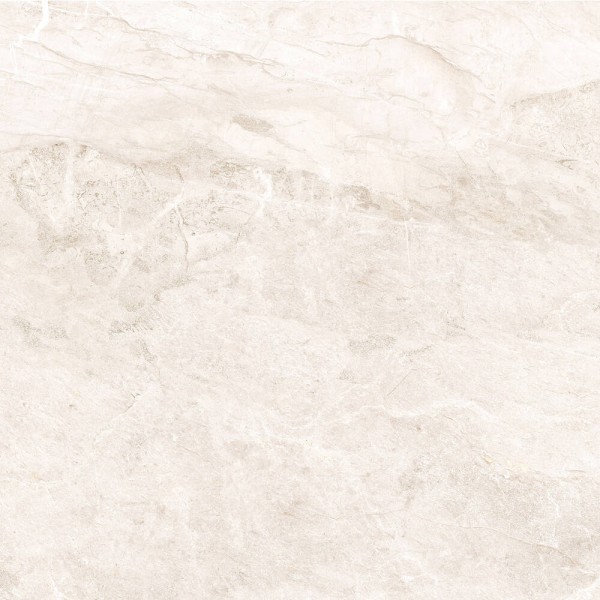Керамограніт Almera Ceramica (Spain) Tempo Cotton Mt 100х100 см