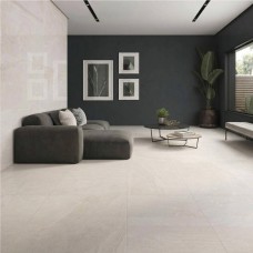 Керамограніт Almera Ceramica (Spain) Tempo Cotton Mt 100х100 см