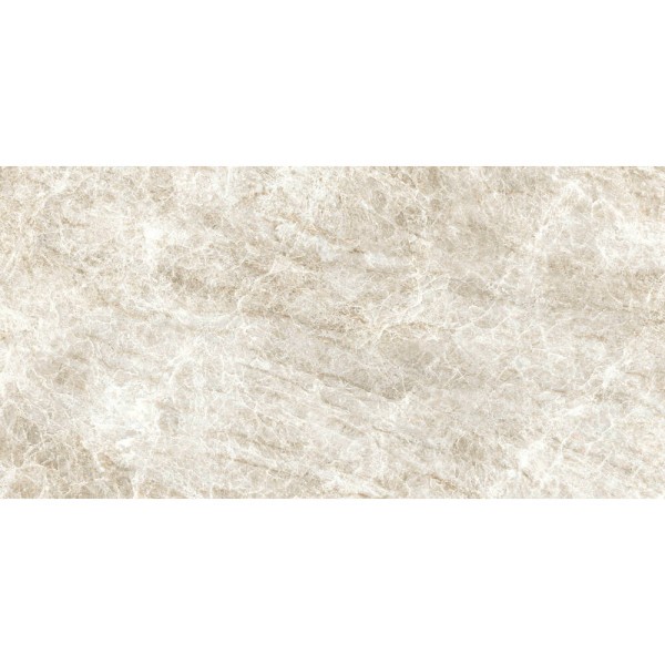 Керамограніт Florim Group 784517 Iconic Life Yam Honey Mat 60х120 см