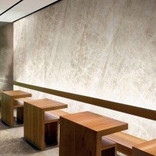 Керамограніт Florim Group 784517 Iconic Life Yam Honey Mat 60х120 см