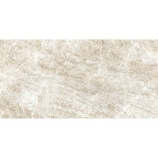 Керамограніт Florim Group 784542 Iconic Life Yam Honey Glo 60х120 см