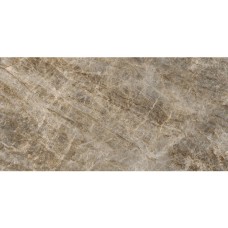 Керамограніт Florim Group 784544 Iconic Life Yam Moka Glo 60х120 см