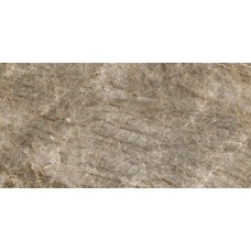 Керамограніт Florim Group 784519 Iconic Life Yam Moka Mat 60х120 см