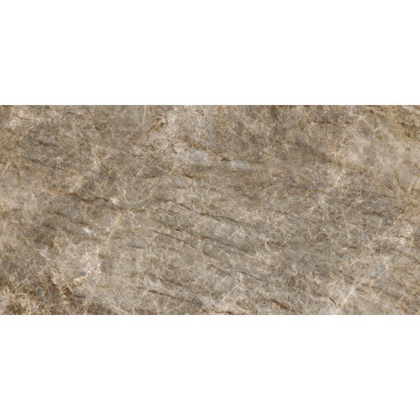 Керамограніт Florim Group 784519 Iconic Life Yam Moka Mat 60х120 см