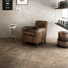Керамограніт Florim Group 784519 Iconic Life Yam Moka Mat 60х120 см