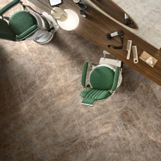 Керамограніт Florim Group 784519 Iconic Life Yam Moka Mat 60х120 см