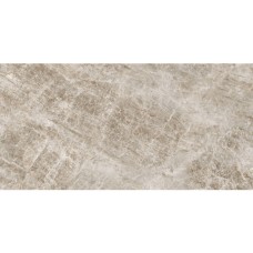 Керамограніт Florim Group 784543 Iconic Life Yam Opal Glo 60х120 см