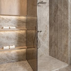 Керамограніт Florim Group 784518 Iconic Life Yam Opal Mat 60х120 см