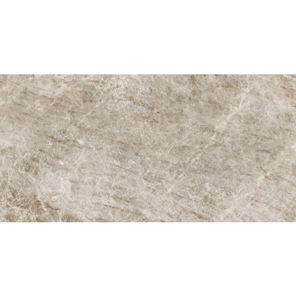 Керамограніт Florim Group 784518 Iconic Life Yam Opal Mat 60х120 см
