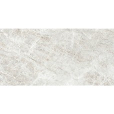 Керамограніт Florim Group 784540 Iconic Life Yam Rice Glo 60х120 см