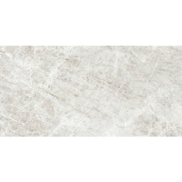 Керамограніт Florim Group 784540 Iconic Life Yam Rice Glo 60х120 см