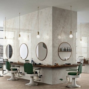 Керамограніт Florim Group 784540 Iconic Life Yam Rice Glo 60х120 см