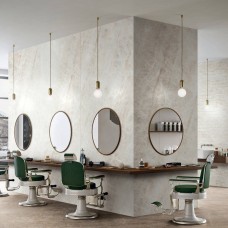 Керамограніт Florim Group 784516 Iconic Life Yam Rice Mat 60х120 см