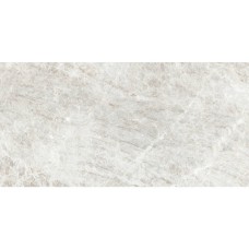 Керамограніт Florim Group 784516 Iconic Life Yam Rice Mat 60х120 см
