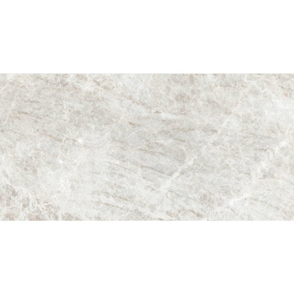 Керамограніт Florim Group 784516 Iconic Life Yam Rice Mat 60х120 см