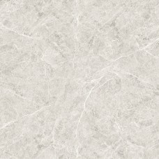 Керамограніт Ceramica Deseo MC60618 DOVE GRIS 60х60 см