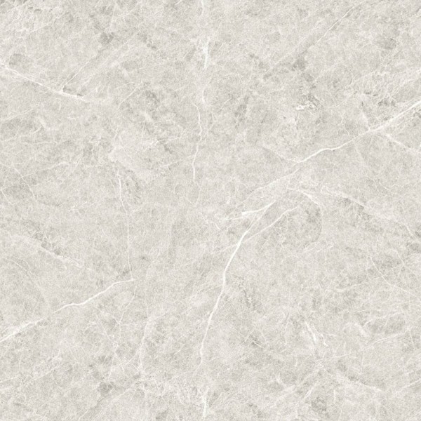 Керамограніт Ceramica Deseo MC60618 DOVE GRIS 60х60 см