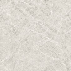 Керамограніт Ceramica Deseo MC60618 DOVE GRIS 60х60 см