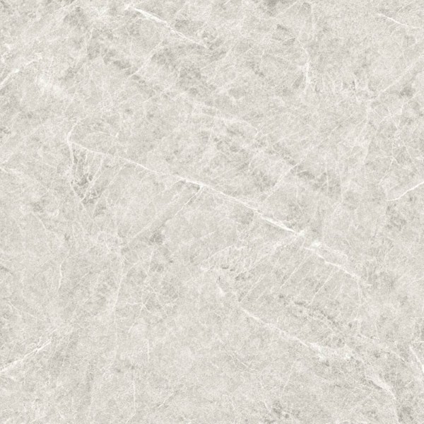 Керамограніт Ceramica Deseo MC60618 DOVE GRIS 60х60 см
