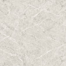 Керамограніт Ceramica Deseo MC60618 DOVE GRIS 60х60 см