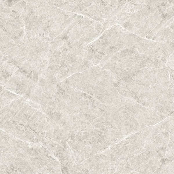 Керамограніт Ceramica Deseo MC60618 DOVE GRIS 60х60 см
