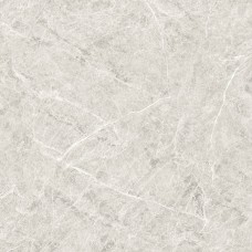 Керамограніт Ceramica Deseo MC60618 DOVE GRIS 60х60 см
