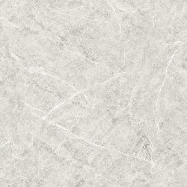 Керамограніт Ceramica Deseo MC60618 DOVE GRIS 60х60 см
