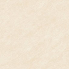 Керамограніт Ceramica Deseo GY66T03 SHADOW GREY 60х60 см