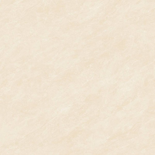 Керамограніт Ceramica Deseo GY66T03 SHADOW GREY 60х60 см