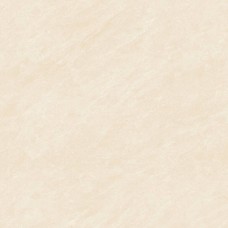 Керамограніт Ceramica Deseo GY66T03 SHADOW GREY 60х60 см