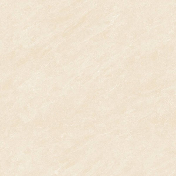 Керамограніт Ceramica Deseo GY66T03 SHADOW GREY 60х60 см